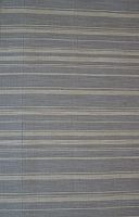 Ковёр 1,22х1,83 Килим Grey stripes Grey 01 (180238)