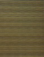 Ковёр 2,44х3,05 Килим Gold stripes Gold 01 (180251)