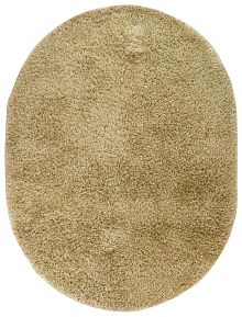 Ковёр 2,00х3,00 Indien Shaggy Speyder,beige,oval 19749/18