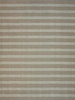 Ковёр 1,22х1,83 Килим Hook stripes pale 01 (180236)
