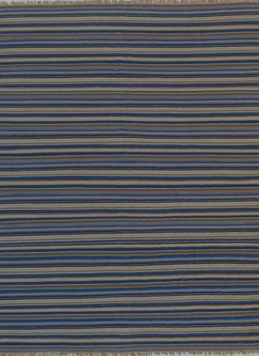 Ковёр 2,44х3,05 Килим Madeline stripes multi 01 (180271)