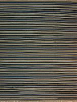 Ковёр 1,22х1,83 Килим DS stripes multi 01 (185470)
