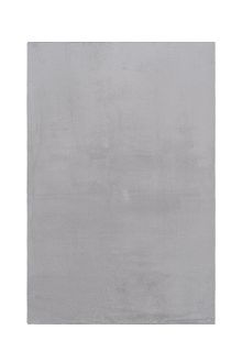 Ковёр 1,20х1,80 Vison grey (49352)