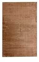 Ковёр 1,50х2,30 Hand Loom Plain beige