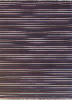 Ковёр 2,44х3,05 Килим multi stripes multi 04 (185137)