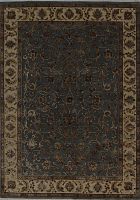 Ковёр 1,67х2,43 Раджпутана шерсть шёлк SE80 (182757)