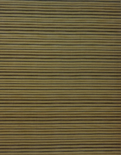 Ковёр 0,91х1,52 Килим Gold stripes Gold 01 (180243)