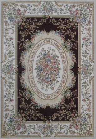 Ковёр 1,60х2,30 Прованс PC BR 904