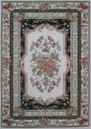 Ковёр 1,60х2,30 Прованс PC BL 50