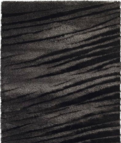 Ковёр 2,00х2,90 Лофт Латекс 11/202