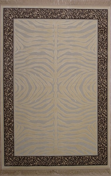 Ковёр 1,60х2,30 ТИФФАНИ ОГ 50 V/V