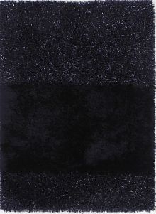 Ковёр 1,60х2,30 Luxury teal/42 блэк