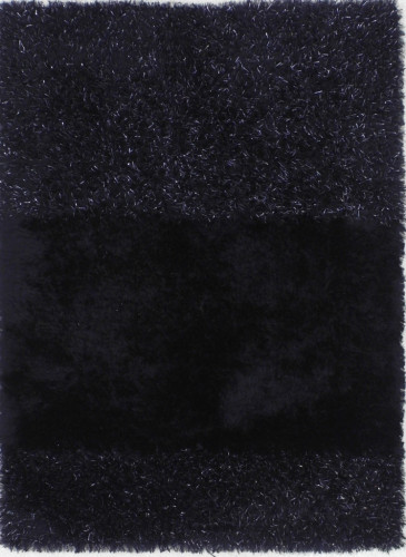 Ковёр 1,60х2,30 Luxury teal/42 блэк