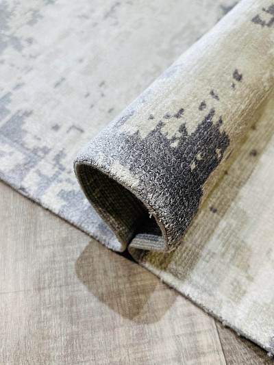 Ковёр 2,08х2,97 BAMBU SILK 2011