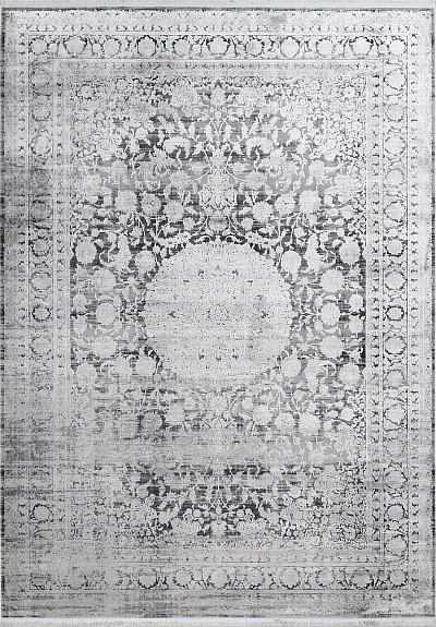 Ковёр 2,40х3,40 MI 62113-970/PL240 (8,16)