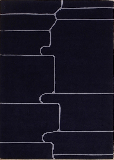 Ковёр 1,40х2,00 Ролпа9/353 Horijon 314 R28