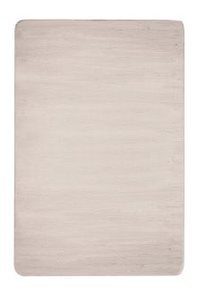 Ковёр 1,20х1,70 Rabbite 100 Grey/Blue (38913)