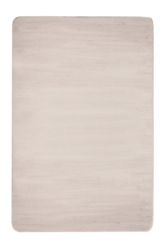 Ковёр 1,20х1,70 Rabbite 100 Grey/Blue (38913)