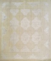 Ковёр 2,50х3,00 Hand Loom KCS 03 cream