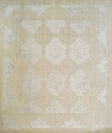 Ковёр 2,50х3,00 Hand Loom KCS 03 cream