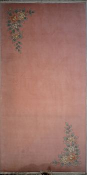 Ковёр 2,00х4,00 ШЕРСТЬ 90L CH-214