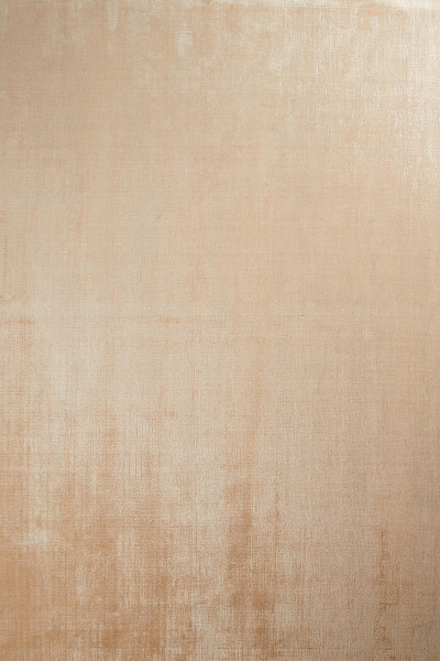 Ковёр 2,00х3,00 Handloom beige Nr. 4 R.R.