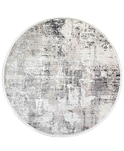 Ковёр 2,00х2,00 BEIGE 34042 070 круг