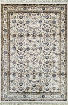 Ковёр 1,60х2,30 ISFAHAN 67063-60