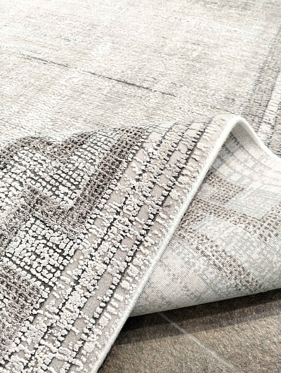 Ковёр 1,60х2,30 BEIGE 34043 070