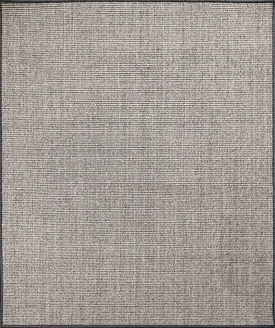 Ковёр 1,00х1,20 Tigra серый