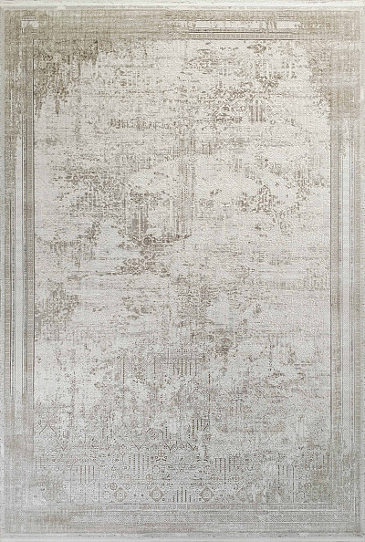 Ковёр 1,60х2,30 OL 3758/PL260 (3,68)