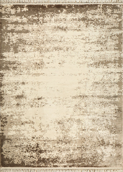Ковёр 2,11х2,98 BAMBU SILK 2005