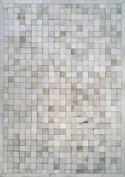 Ковёр 1,70х2,40 Matador Small Light FW 723/148