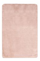 Ковёр 1,60х2,30 Rabbite 100 Rose (38911)