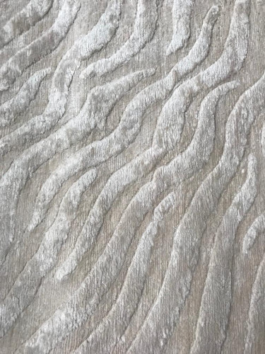 Ковёр 2,00х3,08 BAMBOO Wave ZF17