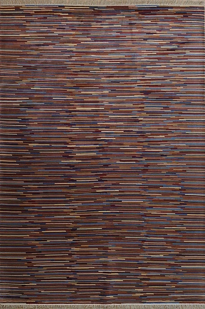 Ковёр 1,68х2,44 Шёлк 120L 160996