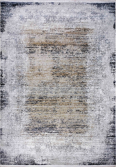 Ковёр 1,60х2,30 MI 62122-075/PL250 (3,68)