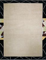 Ковёр 2,51х3,48 Nepal_Modern_Beige (8,73)