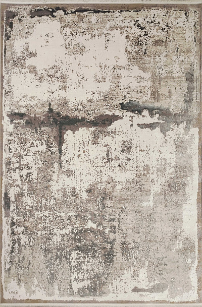 Ковёр 2,00х2,90 LC AS999/PL170 (5,80)