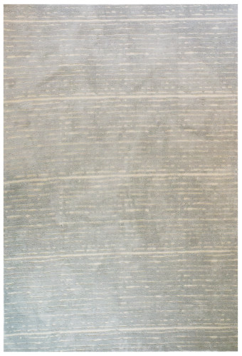 Ковёр 2,40х3,40 Китай HARPER ivory/grey
