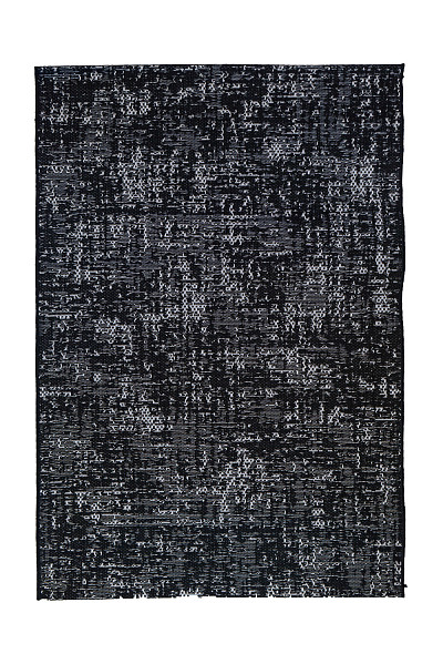 Ковёр 1,60х2,30 GRATKA 39495-169