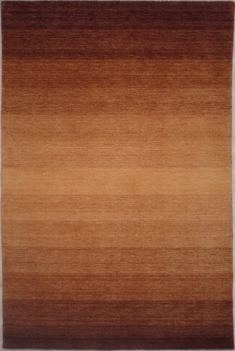 Ковёр 1,66х2,51 ГАБЭ ОГ 7 W/W RAINBOW RT/RT шерсть