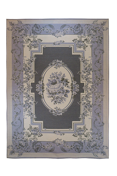 Ковёр 1,20х1,80 VIOLA HDJ 0110-02