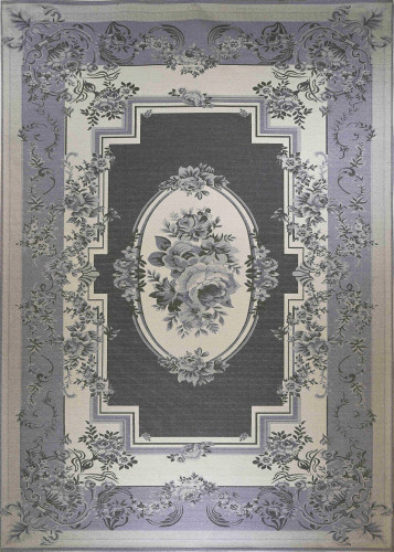 Ковёр 0,80х1,20 VIOLA HDJ 0110-02