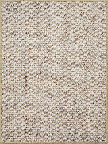 Ковёр 0,56х0,78 Jabo