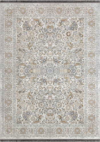 Ковёр 1,50х2,50 Г1051/2 диз. Винтаж пр-во Иран акрил/тенсел