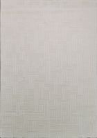 Ковёр 2,00х2,90 PETRA 68931-60