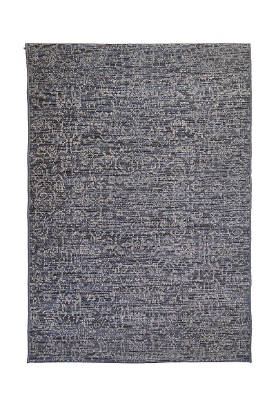 Ковёр 1,60х2,30 MIRRA 29536-059