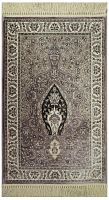 Ковёр 0,50х0,80 UNIQUE 0IS002 PLUM PASTEL Namaz
