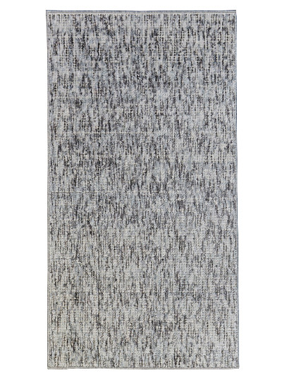 Ковёр 2,00х2,90 RE_MAKE 40911-060